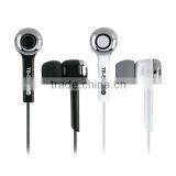 Factory Price Earphones,newest Design Earphones,heated Earmuff Earphone thumbnail-2