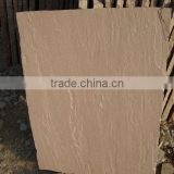 Sandstone Paving stones From India