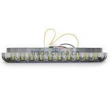 2015 New Products Long Life Automobile Wholesale Led Drl Turn Signal Light Waterproof thumbnail-2