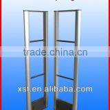 New Eas Antenna Detection System RF EAS Antenna T-08