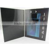 Buy Now Driver Dvr Card Products Imported From China thumbnail-6
