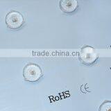 Edgelight Led Module Display Letters Alphabet Party Decorations thumbnail-2