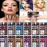 Eyerock Sticker Nail Strap Lip Tattoo Sticker thumbnail-1