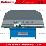 Manual Aluminum Spacer Bar Bending Machine