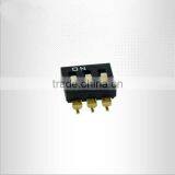 SMT Dip Switch