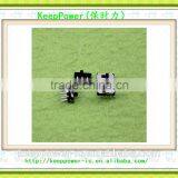 DIP Switch MSS22D182H thumbnail-2