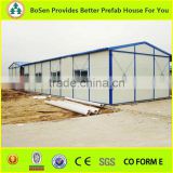 prefabricated building supplies prefabricated sheds