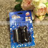 Durable Dog Poop Bag Dispenser and Disposable Refills thumbnail-3