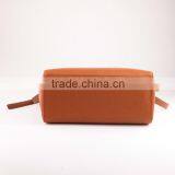 5077 Fashion Ladies Synthetic Leather Hand Bags PU Bueno Handbags Quality Choice thumbnail-4