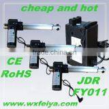 CE Linear Actuator System Actuator Linear thumbnail-4