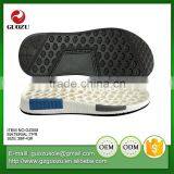 Factory Price Sole Type Men Sandal Slipper Light Weight TPR Sole thumbnail-3