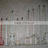 Metal Mouse Traps,Rat Traps