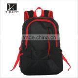 Fashion Europe Laptop Backpacks