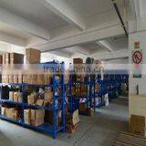 Shenzhen Zhonghongyu Technology Co., Ltd. company overview - view 3 thumbnail