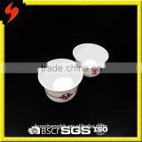 Microwavable PP 18oz/570ml Take Away Salad Bowl With FDA Certificate thumbnail-3