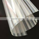 PET House Membrane Decorative Film