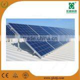80w Polycrystalline Photovoltaic Solar Panels thumbnail-1