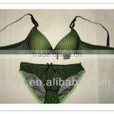 underwear bra sexy bra set hot sex photos