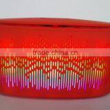 Whosale Factory Price Led Light Bluetooth Speaker thumbnail-6
