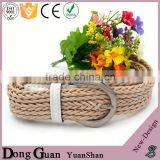 2016 Hot Sale Gaucho Belt Strap Belts Italian Top Layer Cowhide thumbnail-2