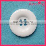 2014 Fashion Polyester Button WBK-188