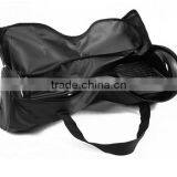 Skateboard Sports Bag