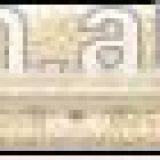 Foshan Factory 240*660mm 3d Pictures 26301 Bathroom Wall Tiles thumbnail-2