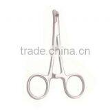 Fly Fishing Tools--Catch & Release Hemostat