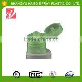 Best Selling Portable Comestic Universal Bottle Cap