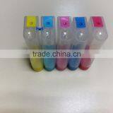 Injection Plastic Box Mould for Toner Box thumbnail-1