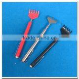 Comfortable Metal Telescopic Back Scratcher thumbnail-1
