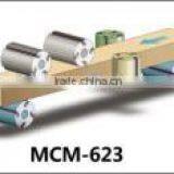 HSP Four Side Planer Moulder MCM616 thumbnail-5