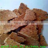 High Quality and Cheap Soyabean Meal (heilongjiang) thumbnail-2