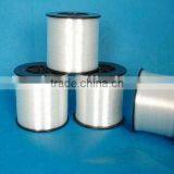 Fishing Line thumbnail-1