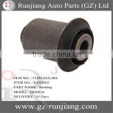 51392-S5A-004 Auto Rubber Bushing for Honda Auto Parts