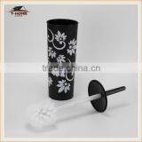 Imprint 6 Pcs Bathroom Accessories Sets for Home Decor thumbnail-5