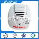 Cheap Ultrasonic Electronic Pest Repeller thumbnail-1