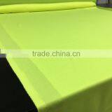 2016 New Style 100% Polyester BK Mesh Fabric thumbnail-2