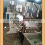 300KG Two Stage Waste Plastic Films Pelletizing Line for Sale Quality Choice thumbnail-5