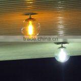 90w Explosion-proof Gas Station Led Light thumbnail-4