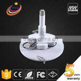 Industrial Lighting LED High Bay Lighting, 150w LED High Bay & Low Bay Lighting thumbnail-4