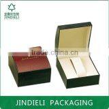 Arc Fancy Paper Watch Box Gift Package