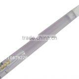 High-Tech Rubber Brush FLAT thumbnail-1