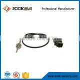 077919529A Factory of Exhaust Gas Temperature Sensor for VOLKSWAGEN EUROVAN