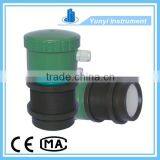 Anti-corrosive Ultrasonic Fuel Level Sensor Price thumbnail-1