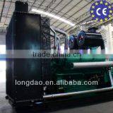 LD 12M750L 4-Stroke Multi Cylinder Powerful Diesel Engine