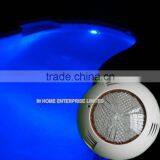 35W RGB IP68 Waterproof Underwater Swimming Pool Light Supplier's Choice thumbnail-3