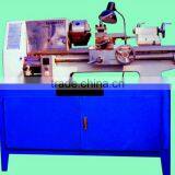 Vocational Training Equipment,0615 Ordinary Lathe