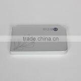 500GB 2.5'' External Hard Drive Usb3.0 With One Year Warranty Hdd Wholesale thumbnail-3