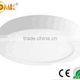 8w /15w/22w/30w Surface Mounted Round Down Light